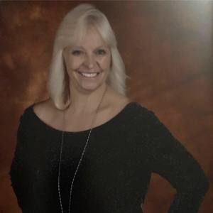 Meet your Posher, Wanda